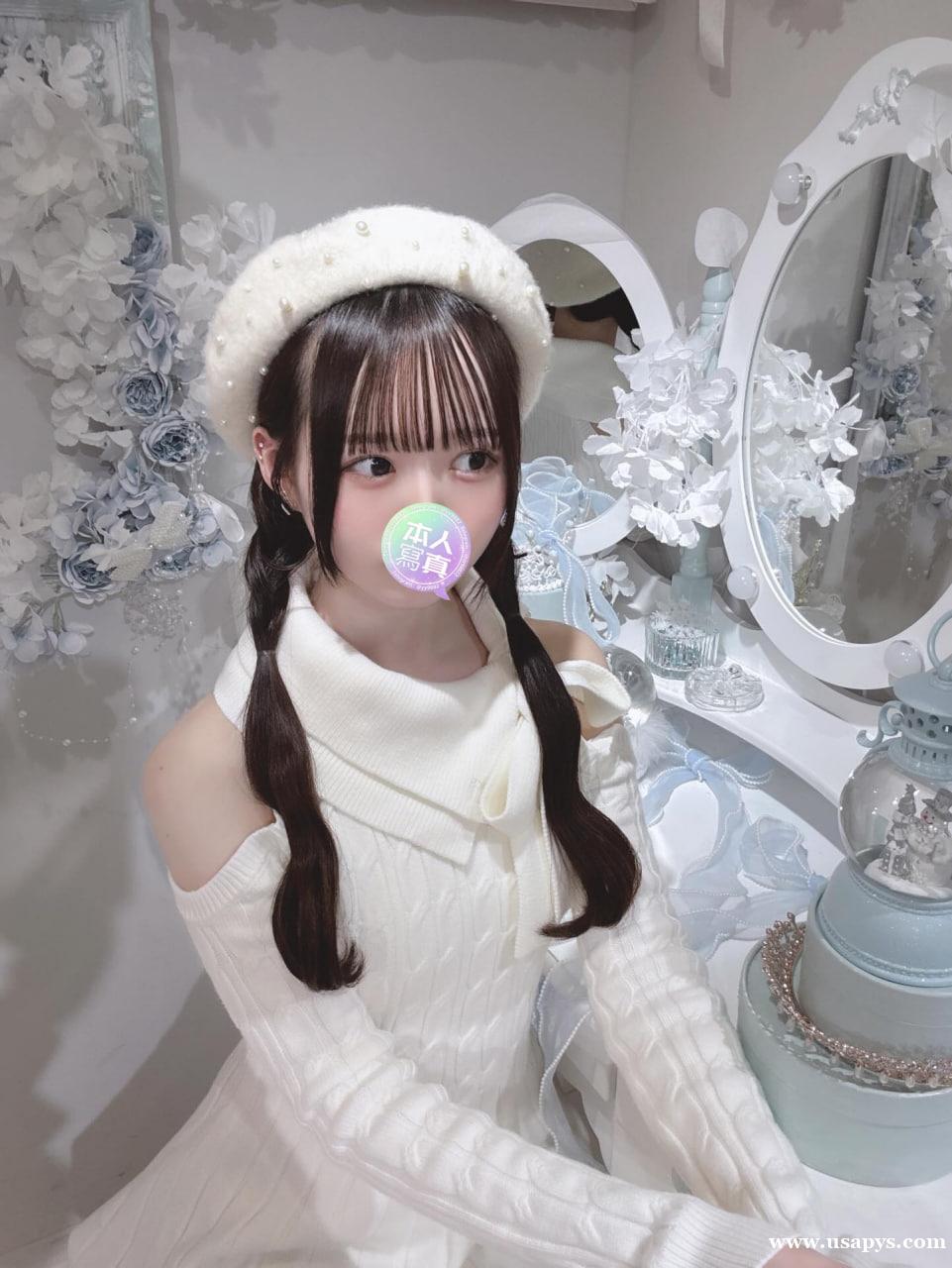 東京・大阪|櫻花妹上門服務TG:yy9882 東京・大阪|櫻花妹上門服務TG:yy9882