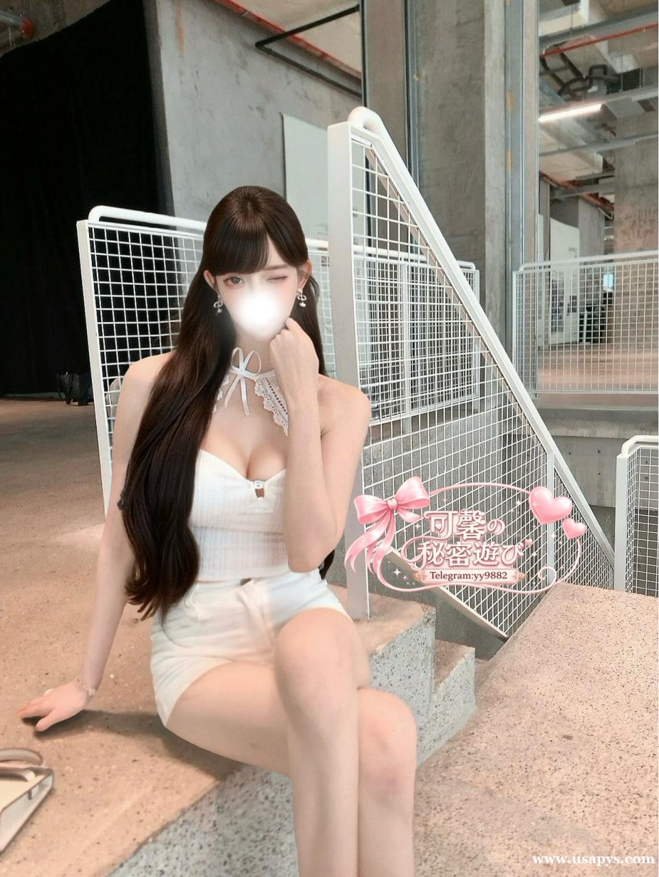 东京约炮找小姐兼职上门服务TG:yy9882 东京约炮找小姐兼职上门服务TG:yy9882