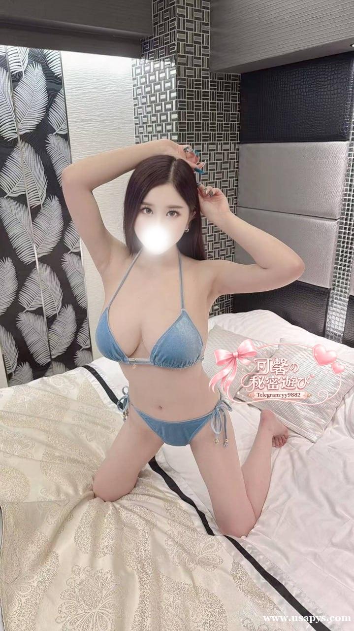 大阪「私房菜」系列 TG:yy9882 大阪「私房菜」系列 TG:yy9882