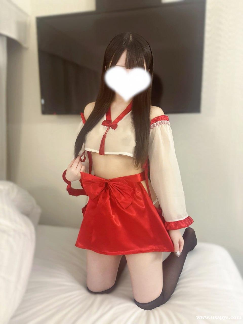 東京大學生妹上門服務TG:yy9882 東京大學生妹上門服務TG:yy9882