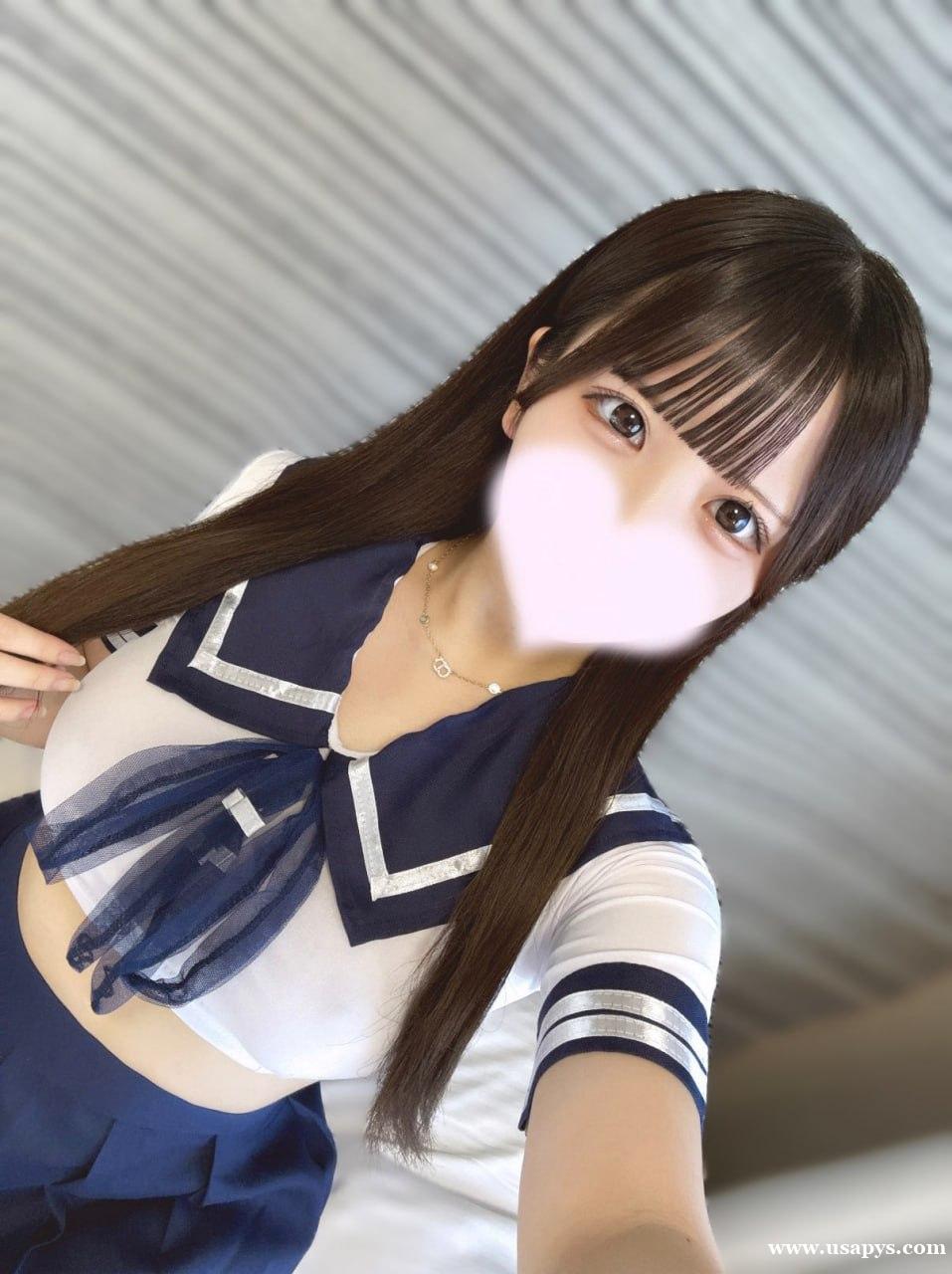 東京大學生妹上門服務TG:yy9882 東京大學生妹上門服務TG:yy9882