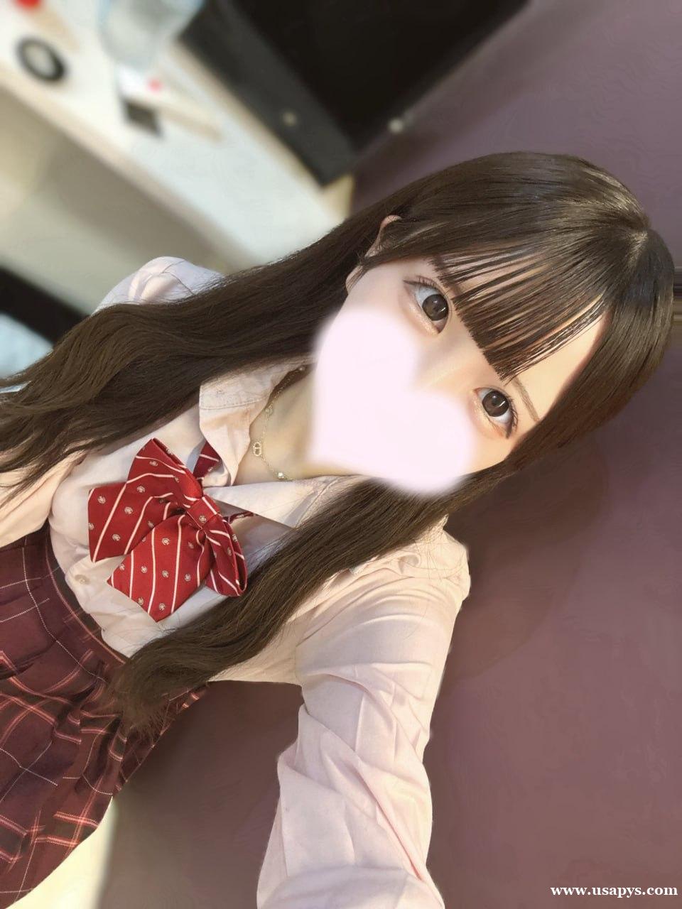 東京大學生妹上門服務TG:yy9882 東京大學生妹上門服務TG:yy9882