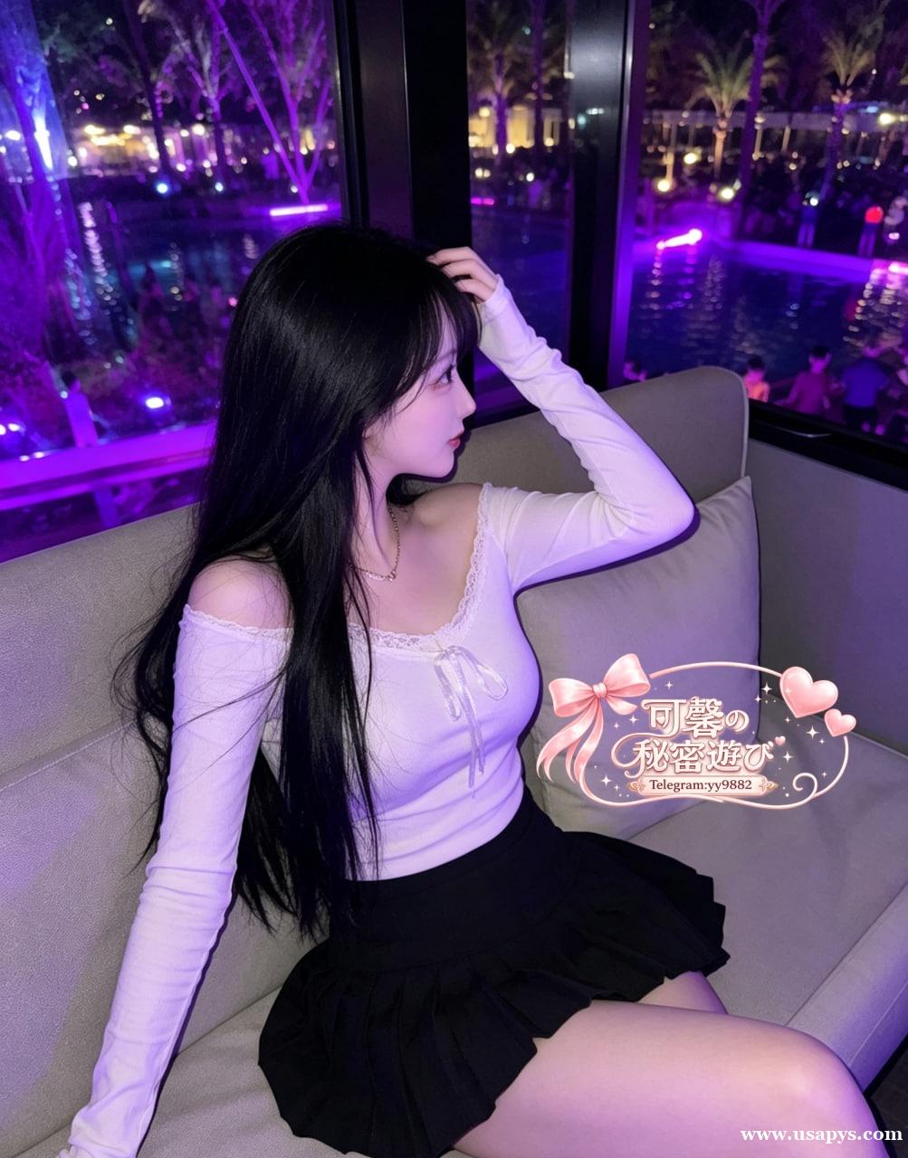 东京找小姐约炮做愛TG:yy9882 可上门 东京找小姐约炮做愛TG:yy9882 可上门
