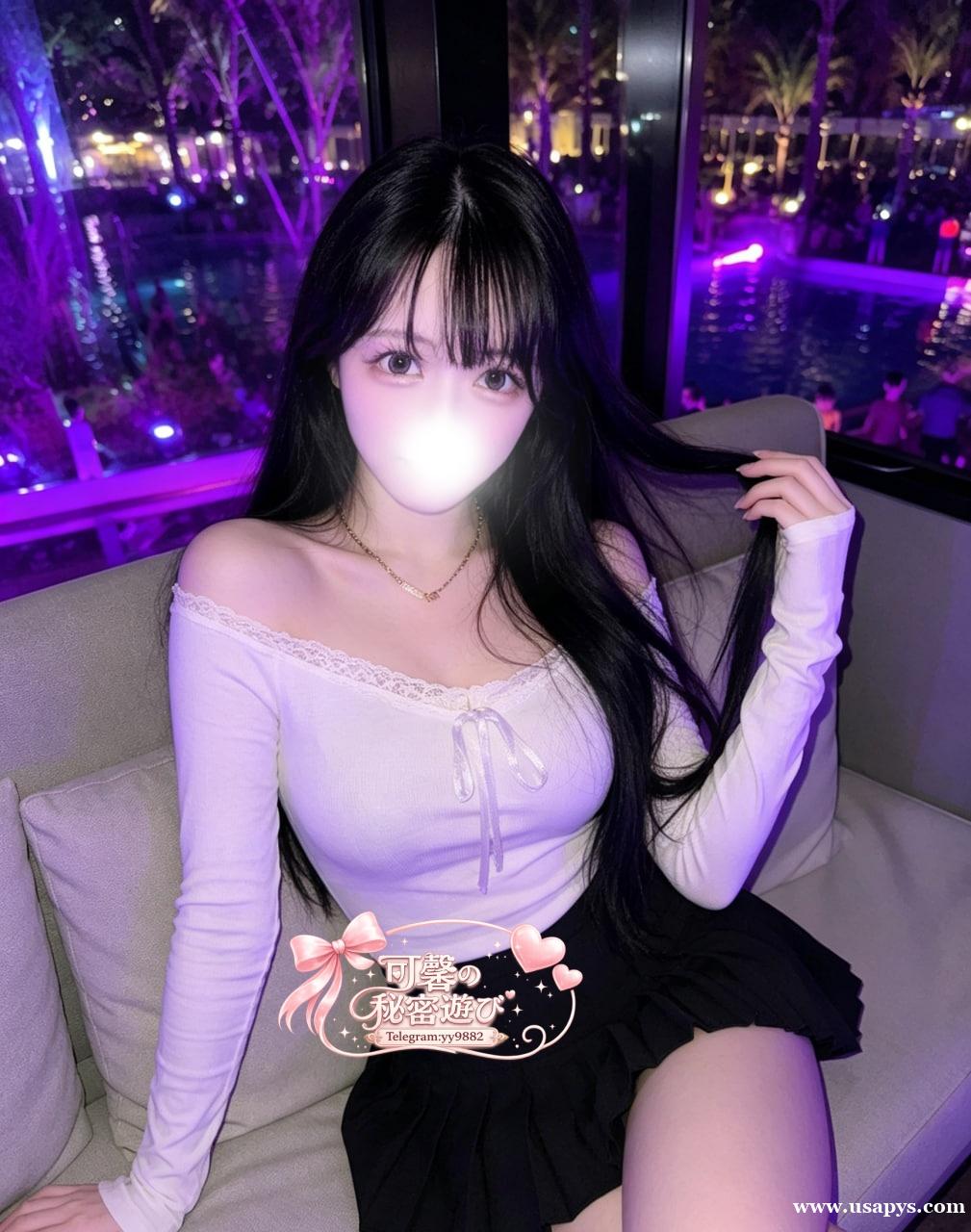 东京找小姐约炮做愛TG:yy9882 可上门 东京找小姐约炮做愛TG:yy9882 可上门
