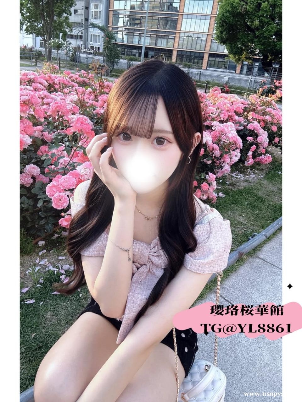 東京大阪外送茶|精選高顏值女孩隨叫隨到TG@YL8861 東京大阪外送茶|精選高顏值女孩隨叫隨到TG@YL8861