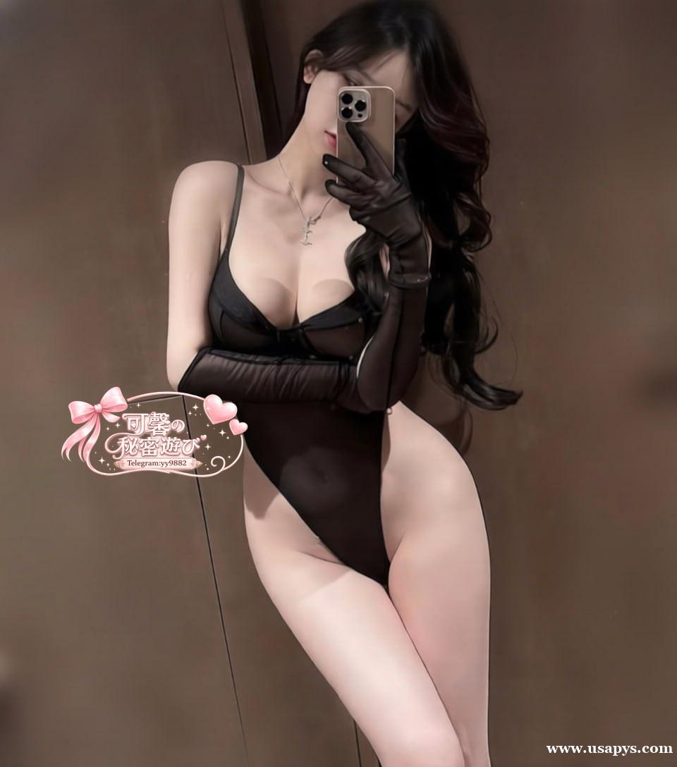 東京笑容甜美|高挑纖腰美腿女孩TG:yy9882 東京笑容甜美|高挑纖腰美腿女孩TG:yy9882