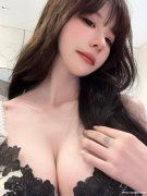 田纳西州约炮找小姐约爱援交楼凤服务加line:z3z36 田纳西州约炮找小姐约爱援交楼凤服务加line:z3z36