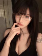 奥兰多约炮找小姐约爱援交楼凤服务加line:z3z36 奥兰多约炮找小姐约爱援交楼凤服务加line:z3z36