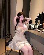 阿灵顿约炮找小姐约爱援交楼凤按摩上门服务加line:z3z3 阿灵顿约炮找小姐约爱援交楼凤按摩上门服务加line:z3z3