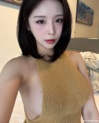 亚拉巴马州约炮找小姐约爱援交楼凤服务加line:z3z36