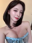 贝尔维尤约炮找小姐约爱援交楼凤服务加line:z3z36 贝尔维尤约炮找小姐约爱援交楼凤服务加line:z3z36