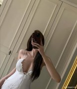 昆西约炮找小姐约爱援交楼凤上门服务加line:z3z36 昆西约炮找小姐约爱援交楼凤上门服务加line:z3z36