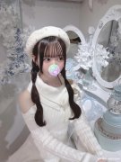 東京・大阪｜櫻花妹上門服務TG:yy9882