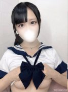 东京约炮找小姐上门服务TG：yy9882