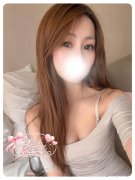 东京找小姐约炮做爱可上门TG：yy9882