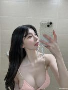 罗利找小姐做爱学生交友兼职约炮伴游服务尊享SPA推油楼凤按摩
