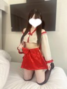 東京大學生妹上門服務TG：yy9882