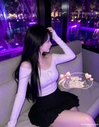 东京找小姐约炮做愛TG:yy9882 可上门 东京找小姐约炮做愛TG:yy9882 可上门