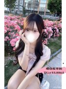 東京大阪外送茶｜精選高顏值女孩隨叫隨到TG@YL8861