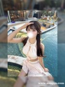 東京店長推薦「#私房菜」系列TG:yy9882 東京店長推薦「#私房菜」系列TG:yy9882