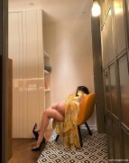 拉斯维加斯私钟高颜值留学生交友约会伴游楼凤按摩名媛解压SPA